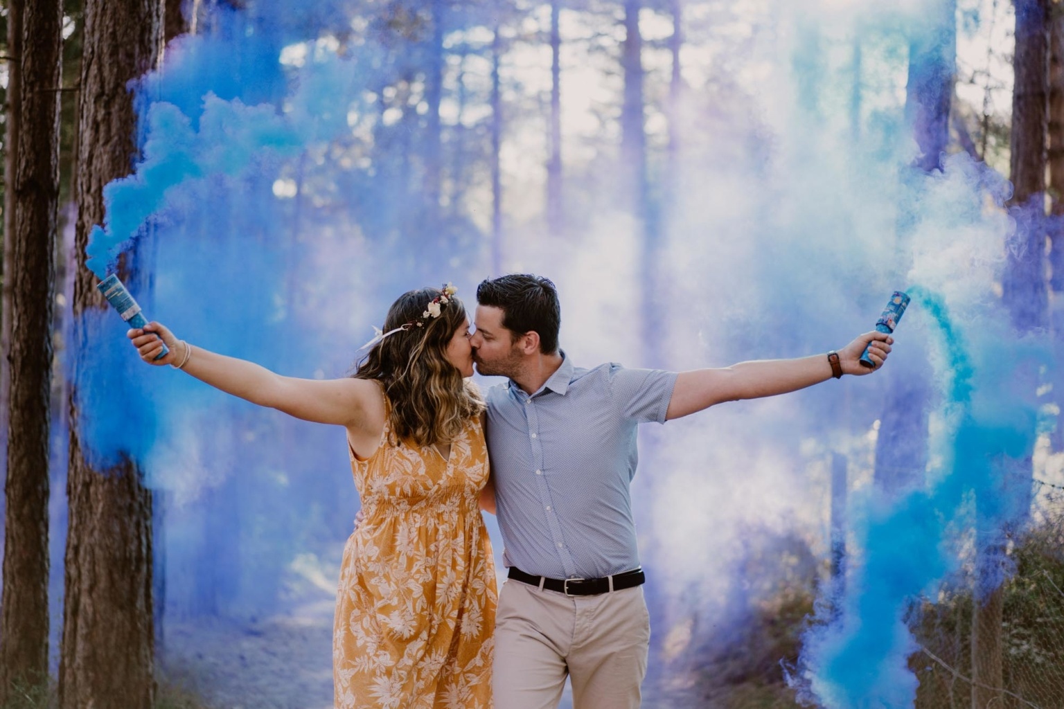 séance engagement picardie