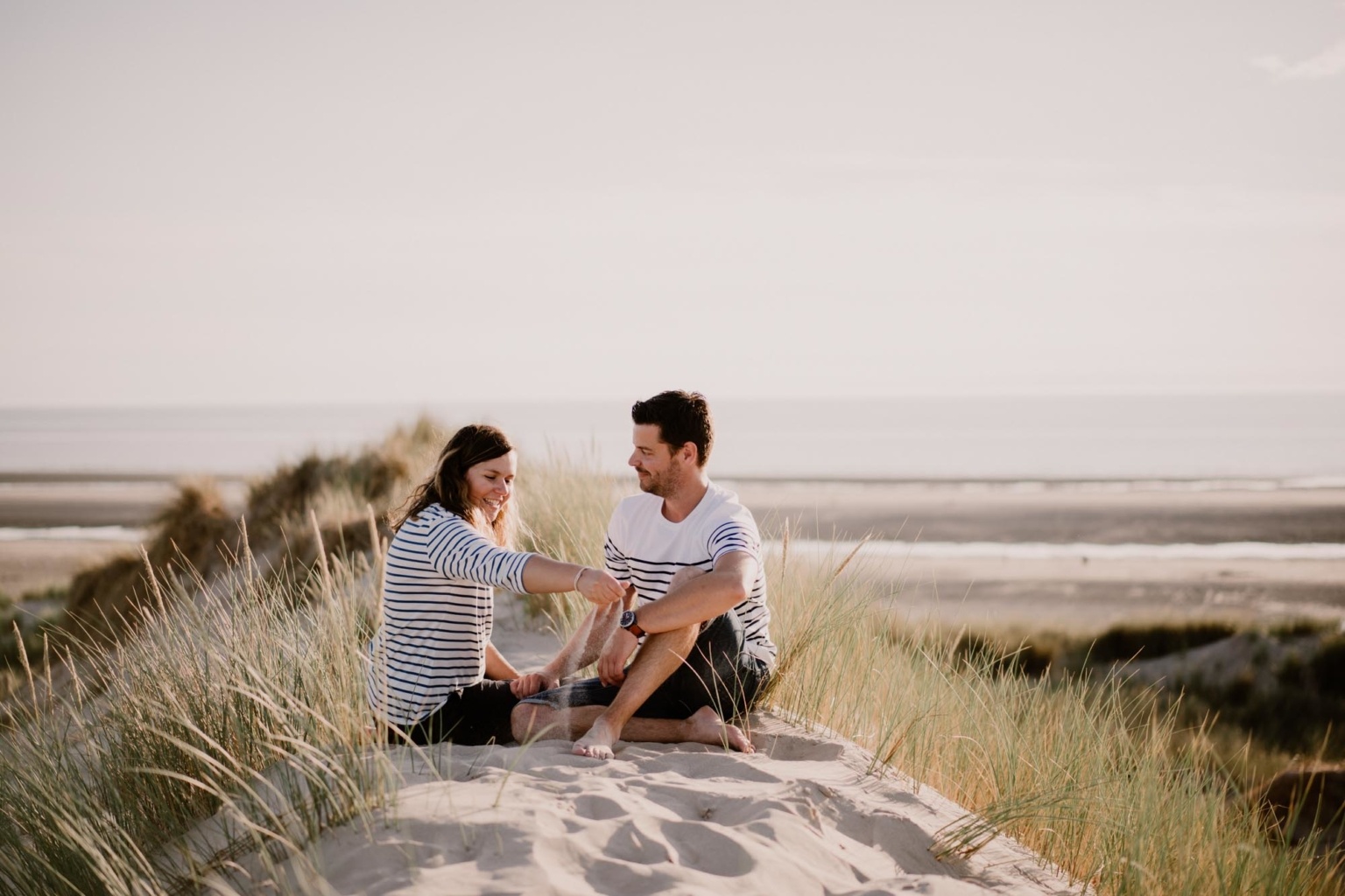 photographe de mariage sur amiens