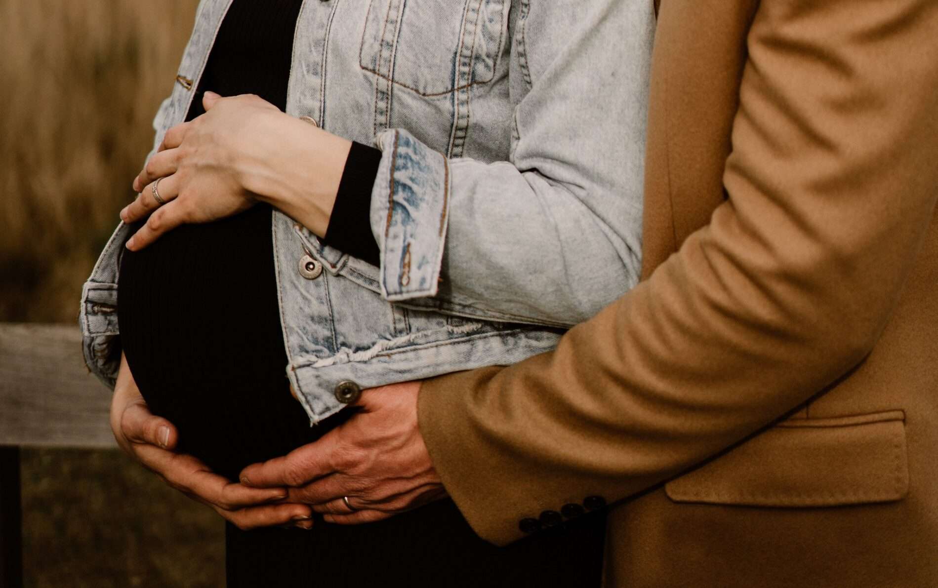 photo détails grossesse hauts de france