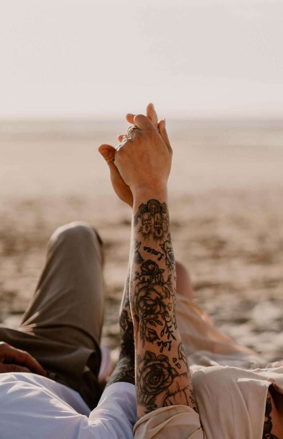 photographe cool