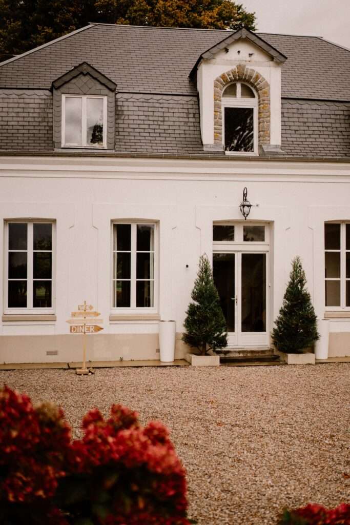 le thurel somme