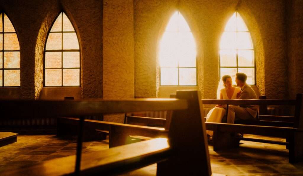 séance couple chapelle somme