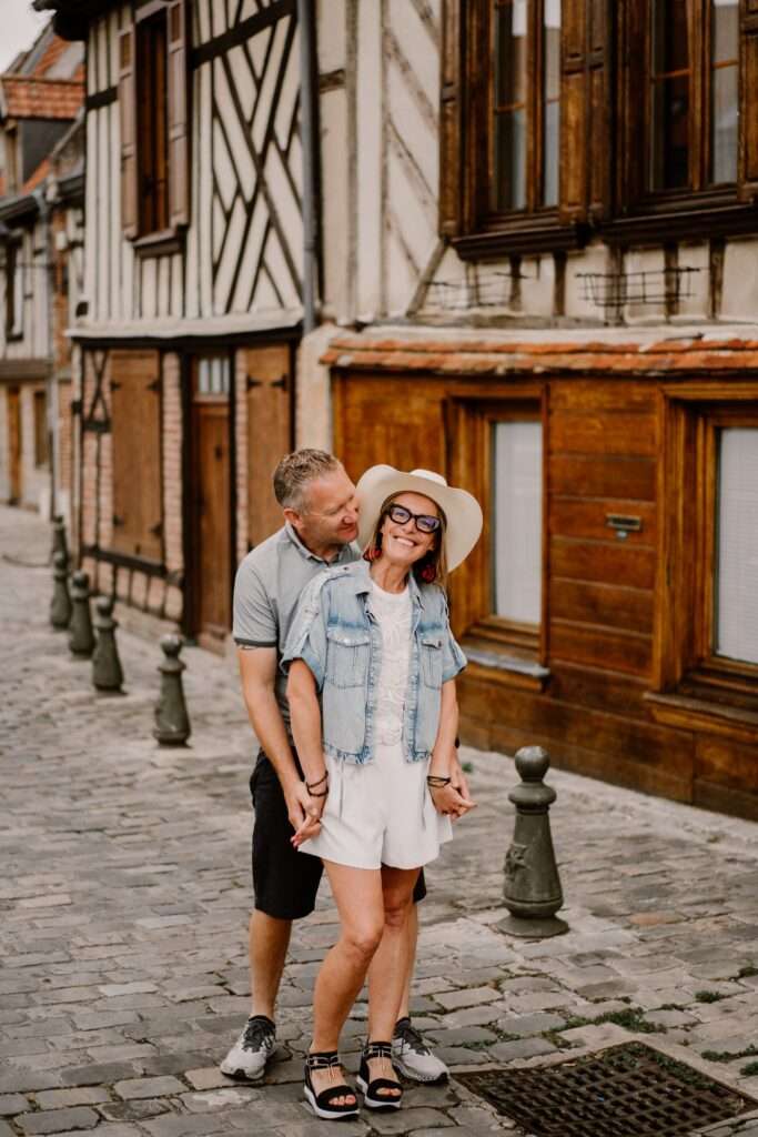 couple a saint leu amiens