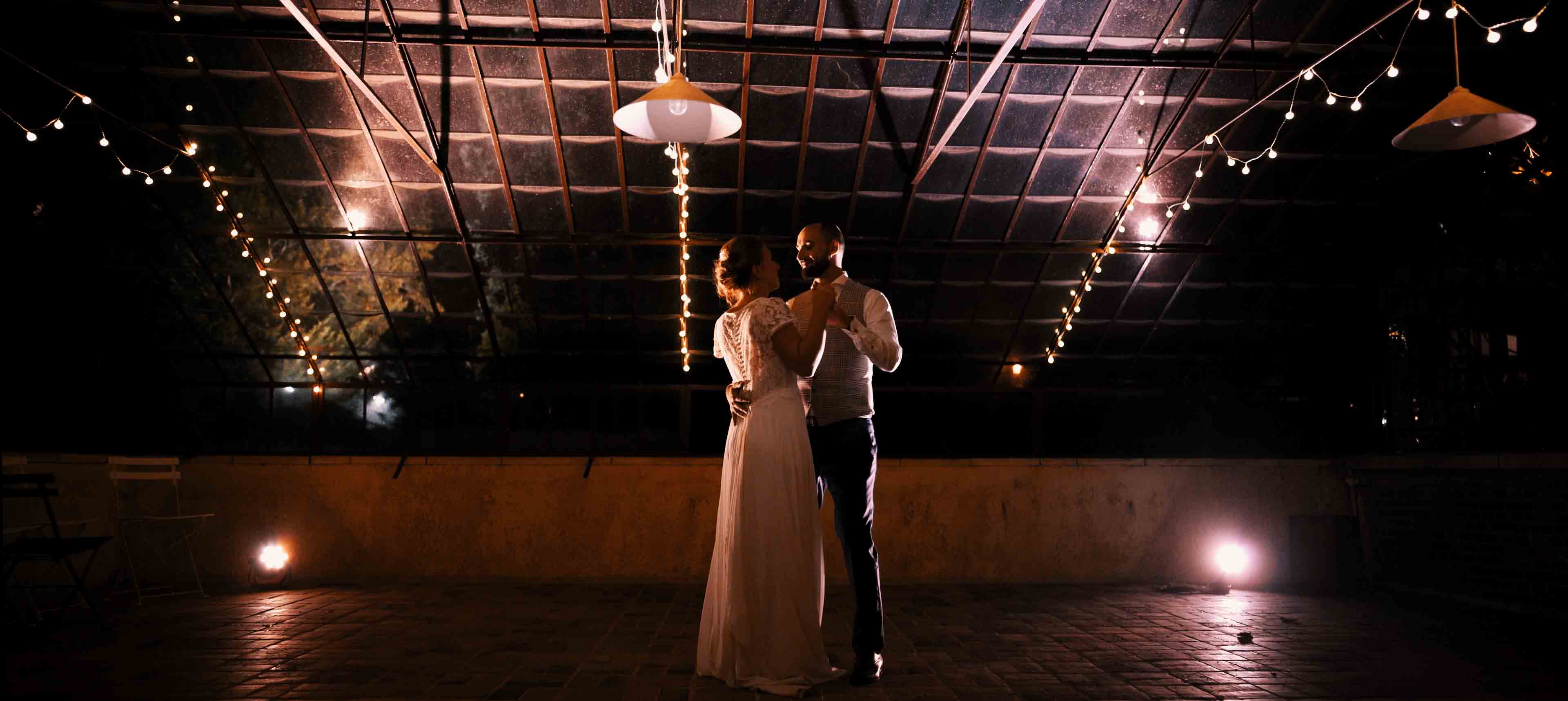 dancefloor mariage somme