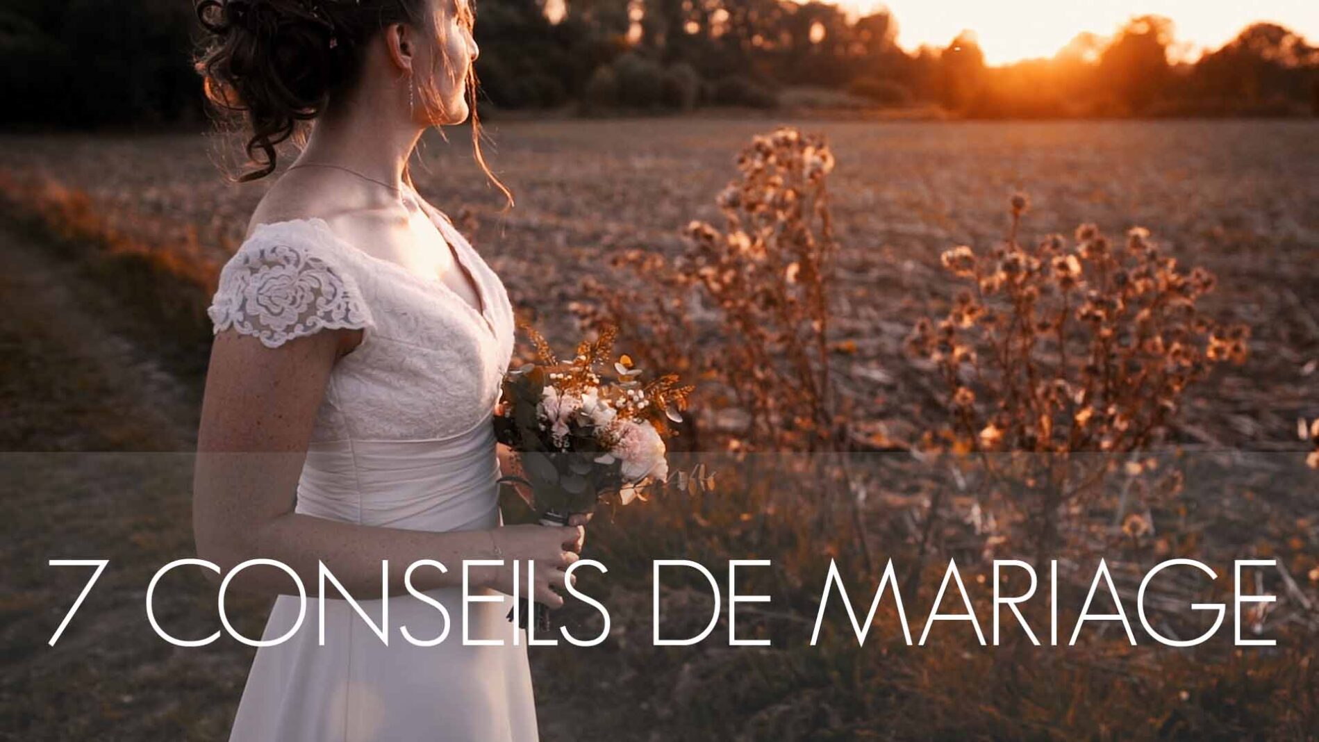 Blog - Photographe et vidéaste Hauts de France