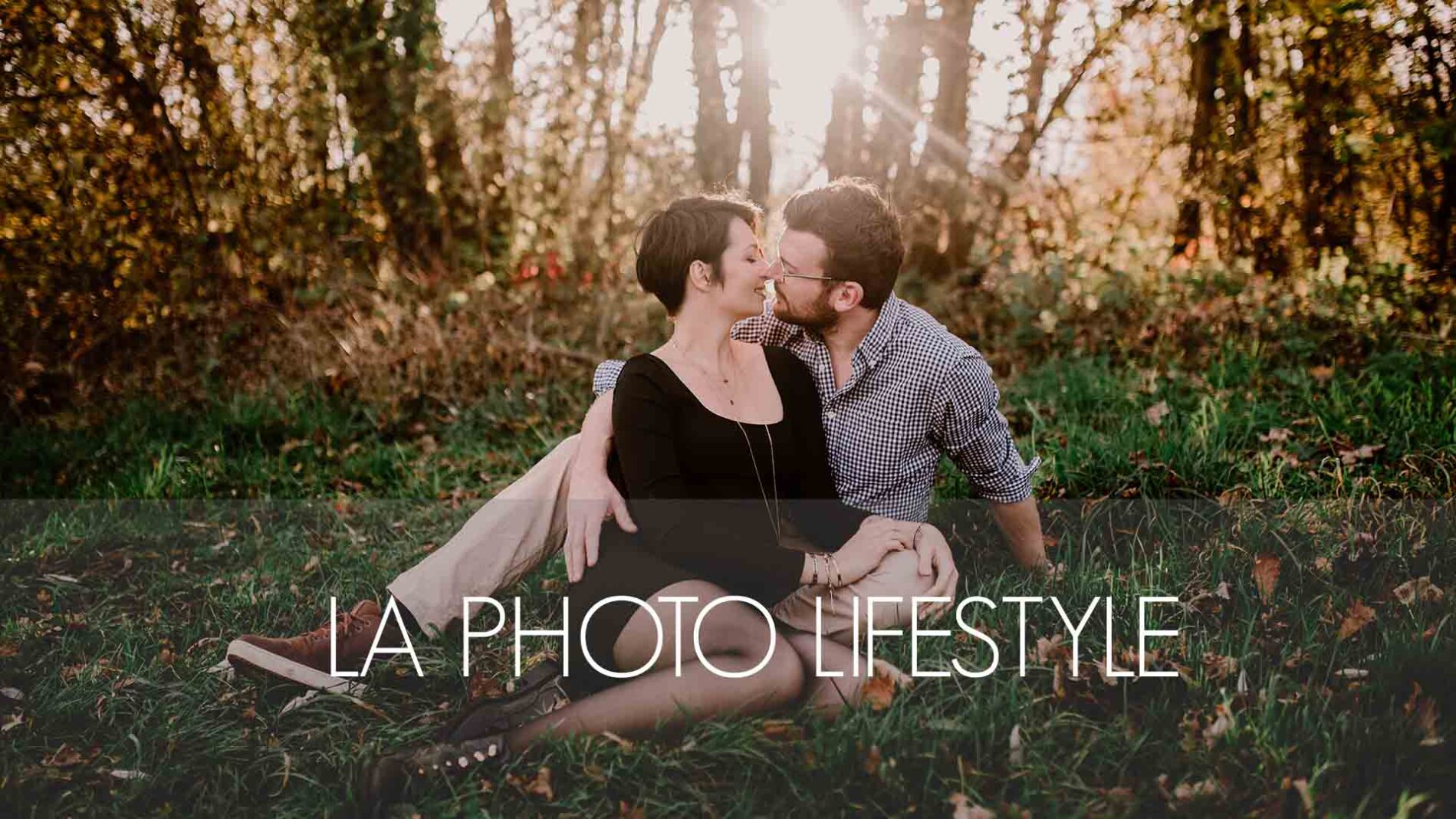 Blog - Photographe et vidéaste Hauts de France