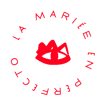 Blog - La mariée en perfecto