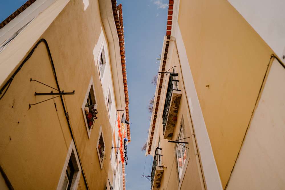 Lisbonne photographe hauts de france