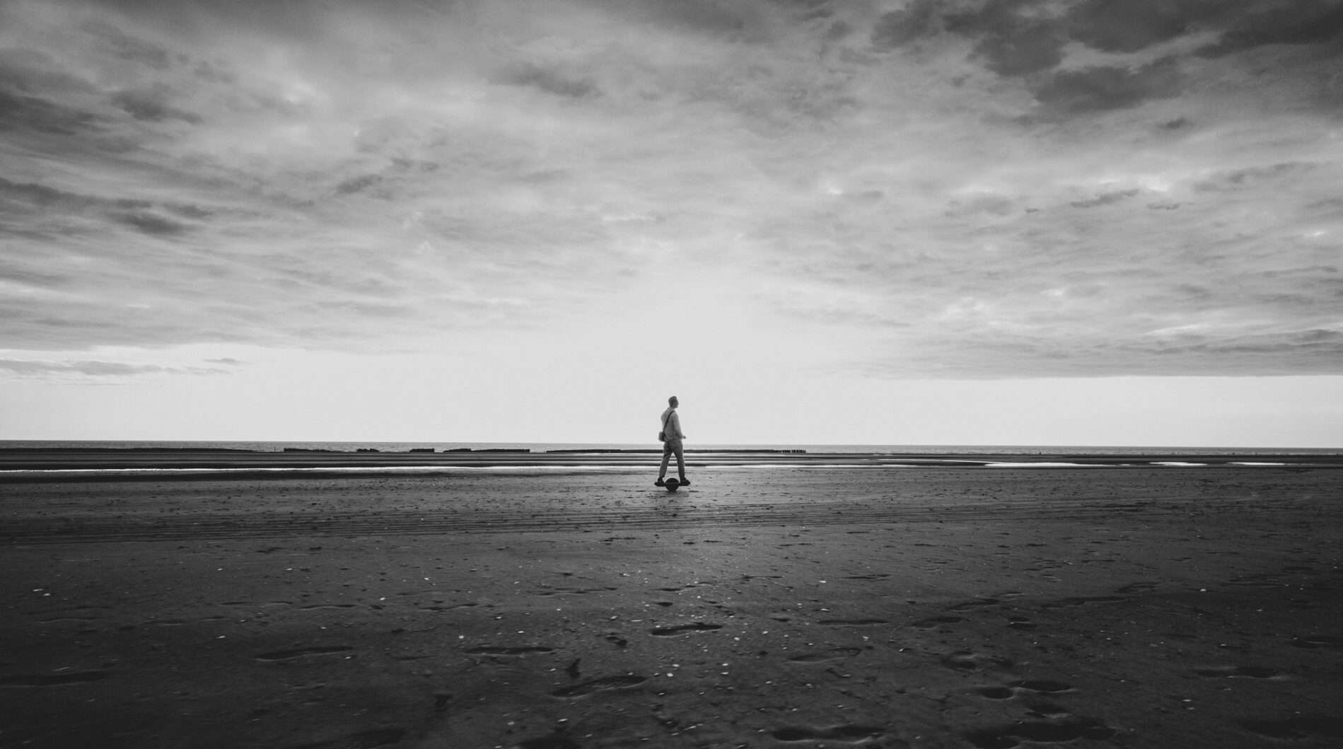 onewheel photo mer france
