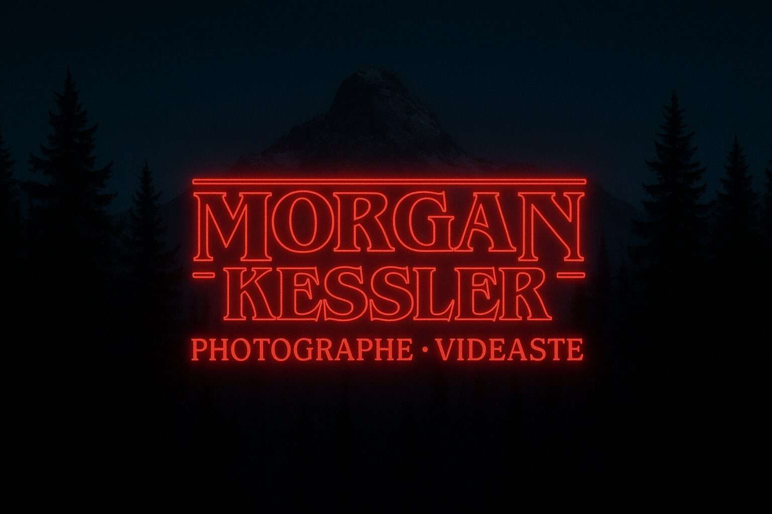 photographe vidéaste hauts de france