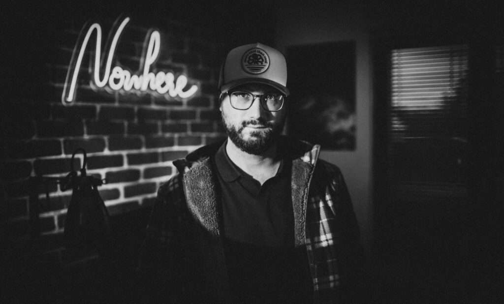 morgan kessler photographe